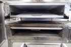 Lincoln Electric Impingement Conveyor Oven